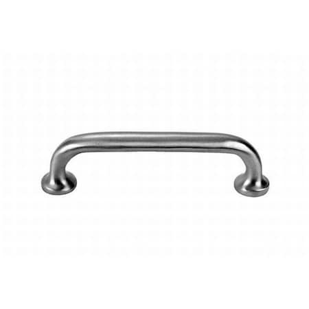 Don-Jo 5-1/2" CTC Cast Door Pull 10630